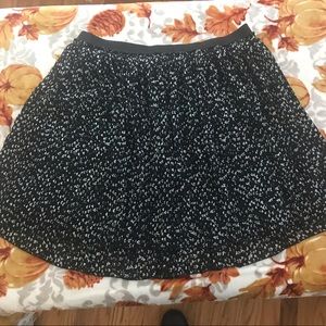 Torrid Size 1 Skirt Lot